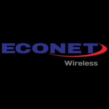 Econet