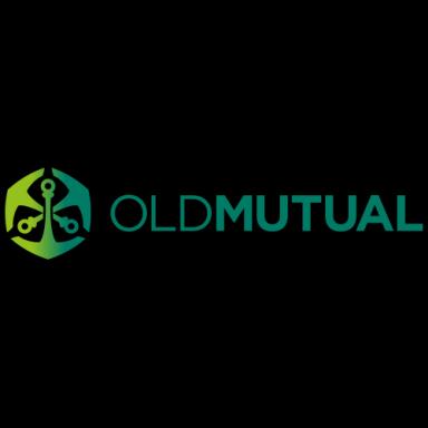 Old Mutual