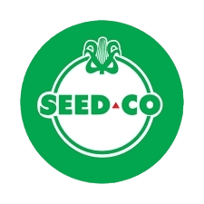 Seedco