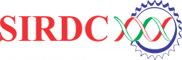 Sirdc