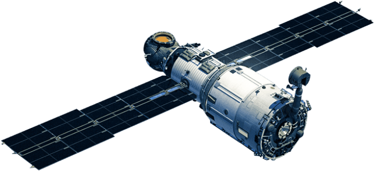 Earthasoft Expands to 15+ African Countries
